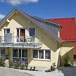 Am לינה וארוחת בוקר Grafenberg (Baden-Wurttemberg)
