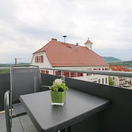 Am Grafenberg (Baden-Wurttemberg)